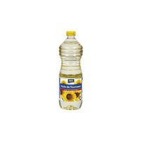 Huile de tournesol 1L