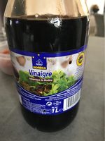 Vinaigre
