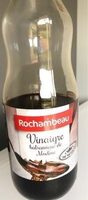 Vinaigre balsamique de Modene