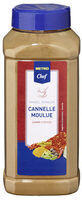 METRO Chef Cannelle moulue