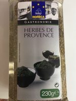 Herbes de Provence