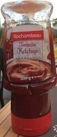 Tomato Ketchup