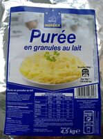 Purée