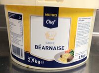 Béarnaise