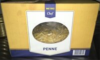 Penne