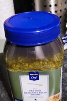 Pesto