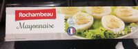 Mayonnaise