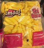 Eh! Banane