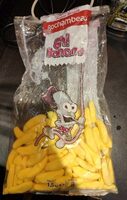 Eh ! Banane