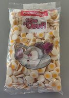 Crâne d'œuf