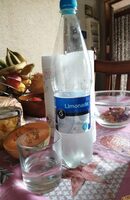 Limonade