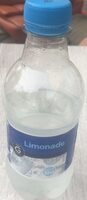 Limonade