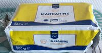 Margarine