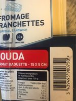 Gouda