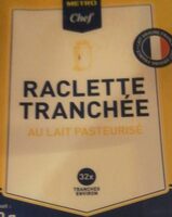 Raclette
