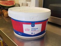 Fromage blanc