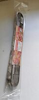 Saucisson