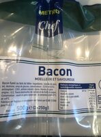 Bacon