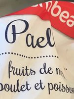 Paella