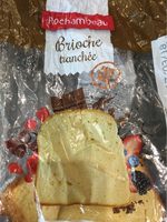 Brioche