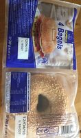 Bagels