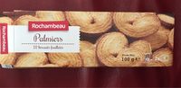Palmier