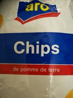Chips