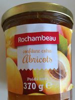Confiture