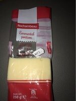 Emmental
