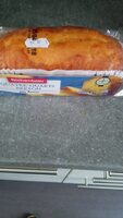 Quatre_quarts breton