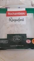 Roquefort