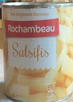 Salsifis