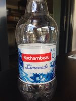Limonade