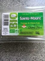 Fromage de Chèvre Frais
