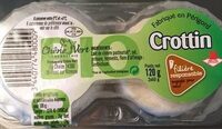 Crottin