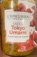 Sauce