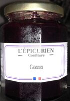 Cassis configure aetisanale