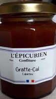 Gratte-Cul