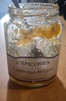 L epicurien