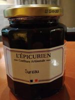 Sureau