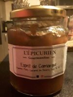 Esprit de camargue