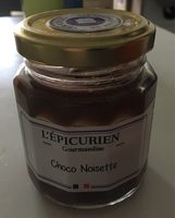 Choco Noisette