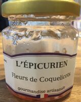 Confiture