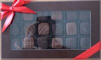 Chocolat