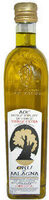 Huile D'olives Corse