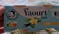 Yaourt
