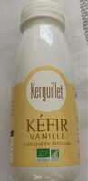 Kefir