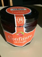 Confiture
