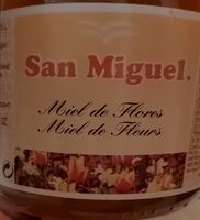 Miel