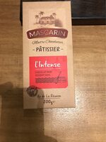 L'intense